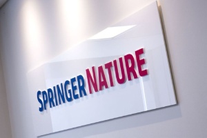 Открыт тестовый доступ ко всем коллекциям электронных книг Springer Nature за период 2011-2017 год ,НЧИ КФУ, Springer Nature, электронная библиотека