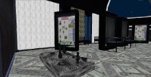 Виртуальный музей