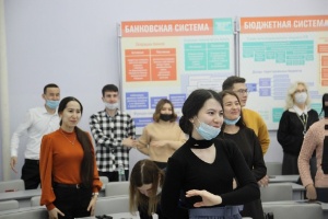 'О русском на русском интересно': как увлекательно учить язык