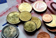 Эксперт КФУ: 'В России налицо несколько факторов, которые в перспективе могут привести к кризису' ,экономика России курс валюта санкция экономическая ситуация