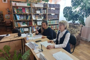 Преподаватели Елабужского института КФУ стали членами жюри на конференции имени академика К.А. Валиева