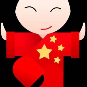Сложно ли выучить китайский язык? ,Центр восточных языков ЦРК UNIVERSUM + ИМО КФУ, китайский язык