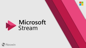 Microsoft представляет новый инструмент записи экрана в Microsoft Stream ,Microsoft, инструмент, запись экрана