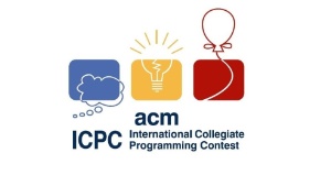 1/8 чемпионата мира по программированию среди студентов ICPC ,ИВМиИТ-ВМК, Олимпиадный центр, программирование, турнир, чемпионат