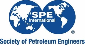 Российская нефтегазовая техническая конференция и выставка SPE ,SPE, конференция, выставка, нефть, газ
