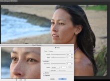 Adobe выпустила новые версии Photoshop, InDesign, Illustrator, Dreamveawer CC