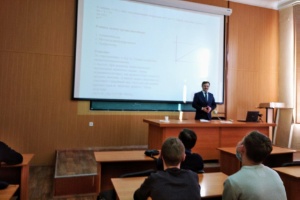 Учебно-методический семинар 'Особенности КИМ по физике 'ЕГЭ-2021' ,Елабужский институт КФУ