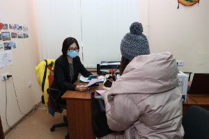 International students start arriving to University after easing of restrictions ,restrictions, international students