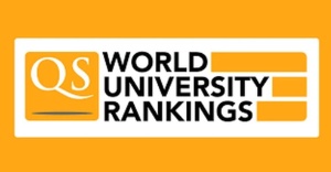 Высшая школа бизнеса КФУ впервые участвовал в рейтинге QS Global MBA Rankings ,ВШБ, рейтинг ,конкурс