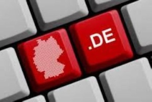 'DEUTSCHE WELLE' - новые возможности изучения немецкого языка ,ИМОИиВ, Немецкая волна