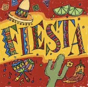 Fiesta, tango, adios: испанские заимствования в английском языке (часть 2) ,Центр развития компетенций UNIVERSUM + ИМО