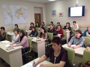 Учитель не профессия, это - образ жизни! ,курсы повышения квалификации учителей татарского языка и литературы