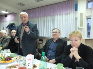 Светлой памяти преподавателя Казанского университета.