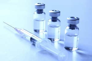 Где сделать прививку от коронавируса в Казани: все пункты вакцинации ,короновирус, вакцинация
