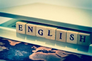 Что будет с английским языком через 100 лет:прогнозирование популярности английского языка в 21 веке (часть 2) ,ЦРК UNIVERSUM+, английский язык