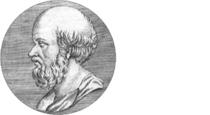 19 июня впервые вычислили радиус Земли ,Эратосфен Киренский, радиус Земли,школа Платона
