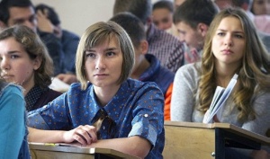 Минобрнауки: студенты с 2018 года смогут выбирать, в каком вузе пройти тот или иной курс ,российское образование, выбор образовательной программы